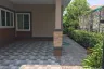 3 Bedroom House for rent in Promprieng Mountain View, Buak Khang, Chiang Mai
