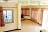 3 Bedroom House for rent in Siriporn Garden Home, San Na Meng, Chiang Mai