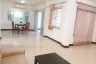 3 Bedroom House for rent in Siriporn Garden Home, San Na Meng, Chiang Mai