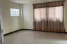 3 Bedroom House for rent in Siriporn Garden Home, San Na Meng, Chiang Mai