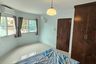 2 Bedroom Condo for rent in Hillside Payap condominium 7, Nong Pa Khrang, Chiang Mai
