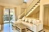 3 Bedroom House for rent in Baan Nonnipa, Nong Han, Chiang Mai