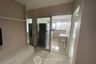 1 Bedroom Condo for rent in Aspire Sukhumvit 48, Phra Khanong, Bangkok near BTS Phra Khanong