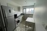 1 Bedroom Condo for rent in Aspire Sukhumvit 48, Phra Khanong, Bangkok near BTS Phra Khanong