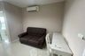 1 Bedroom Condo for rent in Aspire Sukhumvit 48, Phra Khanong, Bangkok near BTS Phra Khanong