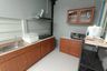 4 Bedroom Townhouse for rent in Golden Town Chiangmai - Kad Ruamchok, Fa Ham, Chiang Mai