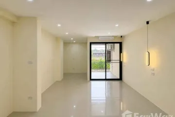 1 Bedroom Condo for sale in Chiangmai View Place, Pa Daet, Chiang Mai