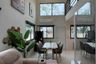 2 Bedroom House for rent in Bangkok Boulevard Srinakarin-Bangna, Bang Kaeo, Samut Prakan