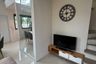 2 Bedroom House for rent in Bangkok Boulevard Srinakarin-Bangna, Bang Kaeo, Samut Prakan