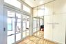 Condo for rent in Riverside Condominium Chiang Mai, Nong Hoi, Chiang Mai