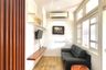 Condo for rent in Riverside Condominium Chiang Mai, Nong Hoi, Chiang Mai