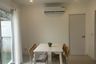 3 Bedroom House for rent in Namphueng Village, Nong Phueng, Chiang Mai