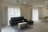 3 Bedroom House for rent in Namphueng Village, Nong Phueng, Chiang Mai