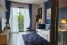 1 Bedroom Condo for rent in THE BASE Height-Chiang Mai, Wat Ket, Chiang Mai