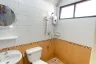 3 Bedroom House for rent in Nong Phueng, Chiang Mai