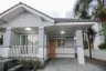 3 Bedroom House for rent in Phufah Garden home, Pa Daet, Chiang Mai