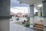 3 Bedroom House for rent in Phufah Garden home, Pa Daet, Chiang Mai