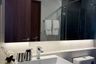 1 Bedroom Condo for rent in Arise Charoen Mueang, Tha Sala, Chiang Mai