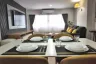 2 Bedroom Condo for rent in Hillside Payap Condominium 9, Nong Pa Khrang, Chiang Mai