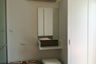 1 Bedroom Condo for rent in D VIENG Santitham, Chang Phueak, Chiang Mai