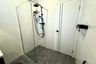 2 Bedroom House for sale in Khua Mung, Chiang Mai