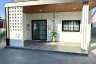 2 Bedroom House for sale in Khua Mung, Chiang Mai