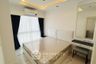1 Bedroom Condo for sale in The Empire Tower, Nong Prue, Chonburi