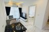 1 Bedroom Condo for sale in The Empire Tower, Nong Prue, Chonburi