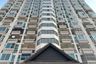 2 Bedroom Condo for rent in 103 Condominium Chiang Mai, Chai Sathan, Chiang Mai