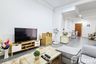 3 Bedroom House for rent in Chang Phueak, Chiang Mai