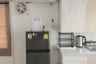 2 Bedroom Townhouse for rent in Fa Ham, Chiang Mai