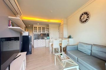 2 Bedroom Condo for rent in The Spring Loft, Fa Ham, Chiang Mai