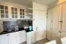 2 Bedroom Condo for rent in The Spring Loft, Fa Ham, Chiang Mai