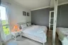 2 Bedroom Condo for rent in The Spring Loft, Fa Ham, Chiang Mai