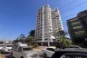 Office for sale in Thaweephol Tower, Chang Phueak, Chiang Mai