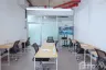 Office for sale in Thaweephol Tower, Chang Phueak, Chiang Mai