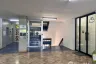 Office for sale in Thaweephol Tower, Chang Phueak, Chiang Mai