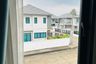 3 Bedroom House for rent in Chiang Mai (San Kamphaeng) by NHA, Ton Pao, Chiang Mai