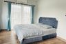 3 Bedroom House for rent in Chiang Mai (San Kamphaeng) by NHA, Ton Pao, Chiang Mai