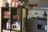 2 Bedroom Condo for sale in The Unique Ladprao 10, Chom Phon, Bangkok near MRT Lat Phrao