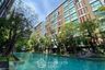 2 Bedroom Condo for sale in Vtara Sukhumvit 36, Khlong Tan, Bangkok near BTS Thong Lo