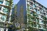 2 Bedroom Condo for sale in Vtara Sukhumvit 36, Khlong Tan, Bangkok near BTS Thong Lo