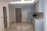 2 Bedroom Condo for sale in Vtara Sukhumvit 36, Khlong Tan, Bangkok near BTS Thong Lo