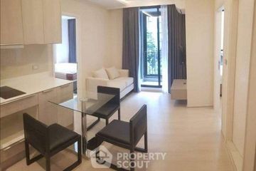 2 Bedroom Condo for sale in Vtara Sukhumvit 36, Khlong Tan, Bangkok near BTS Thong Lo