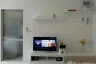 Condo for rent in Dcondo Campus Resort Chiang-Mai, Suthep, Chiang Mai