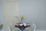Condo for rent in Dcondo Campus Resort Chiang-Mai, Suthep, Chiang Mai