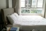 Condo for rent in Dcondo Campus Resort Chiang-Mai, Suthep, Chiang Mai