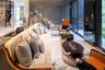 1 Bedroom Condo for sale in Life Ladprao, Chom Phon, Bangkok near BTS Ladphrao Intersection