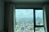 1 Bedroom Condo for sale in Life Ladprao, Chom Phon, Bangkok near BTS Ladphrao Intersection
