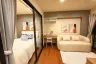 1 Bedroom Condo for sale in Airport Home Condo, Mae Hia, Chiang Mai